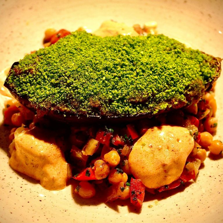 145481416 121340333203022 6368121857287527069 n 13072021051033 1 768x768