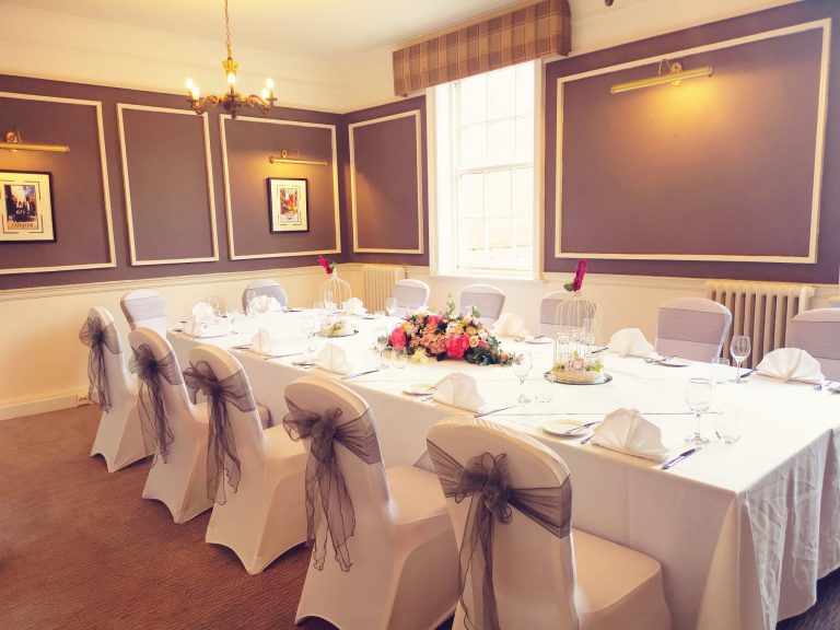 14551128 9f64 44b5 842c d3cb90d15c75 768x576