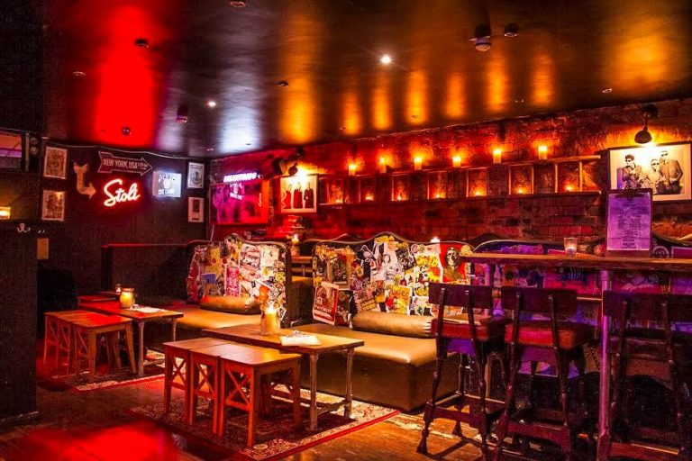 14568164 1829555693955534 7472518928091863279 n 14072021101912 768x512