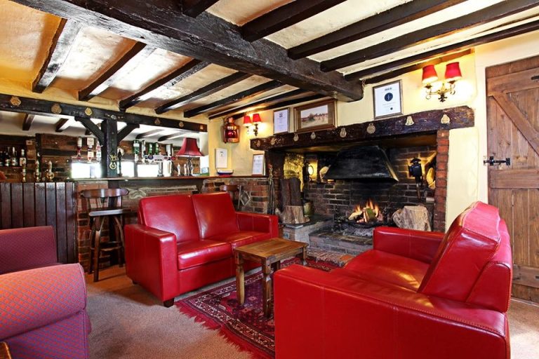 1458477 542445879176756 508940279 n cwoshf 768x512