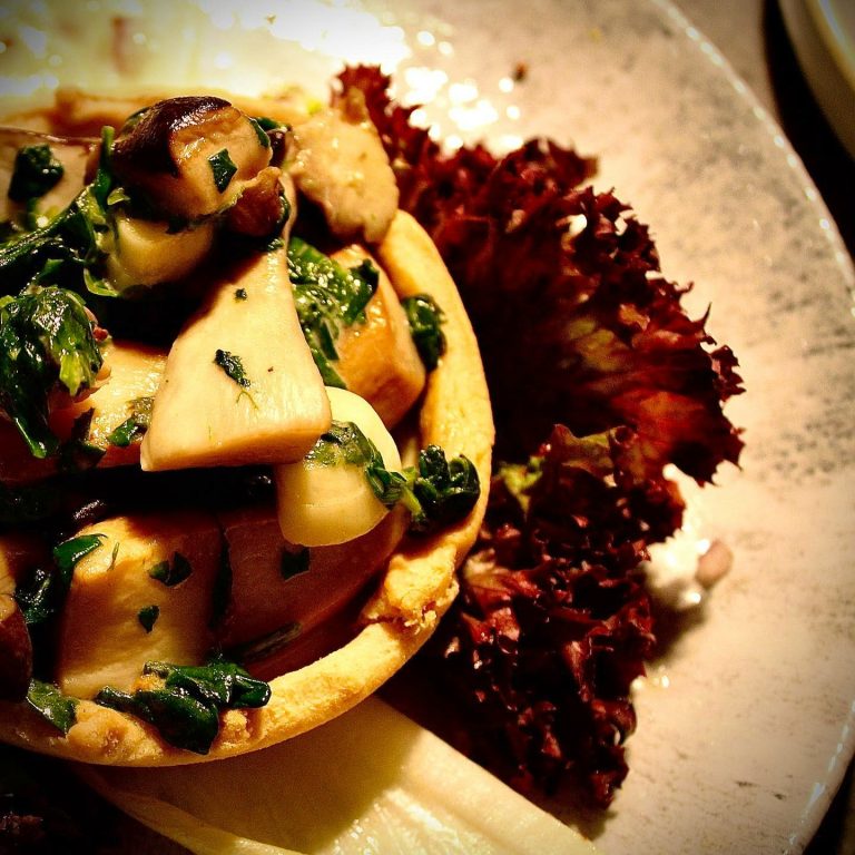 145877932 121340336536355 1879877935888992333 n 13072021051033 768x768