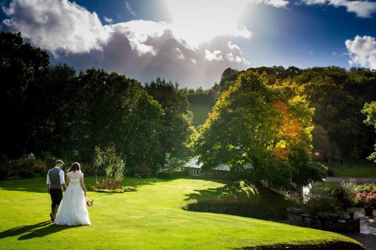 14589582 1845275712371669 1829443553330005301 o 768x512