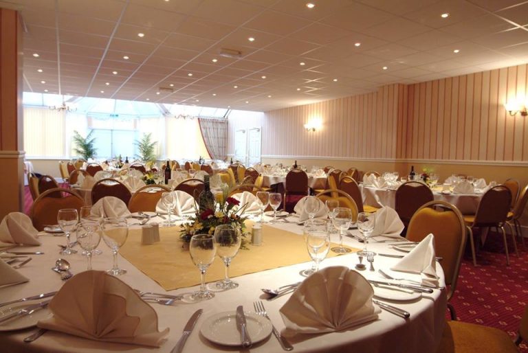 1461721 692948454061466 982123934 n swk0dd 768x514