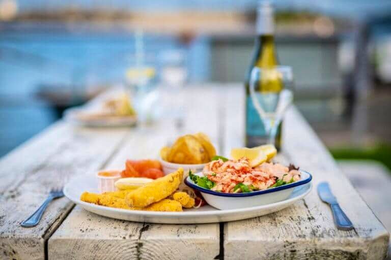 146289293 3630723853648795 2664020934733497318 n 08032022112533