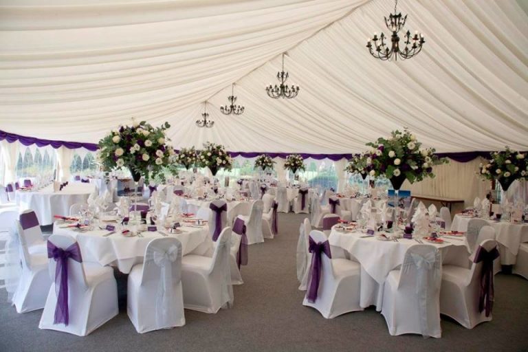 1466178 540558752701608 130563625 n kt2ksn 768x512