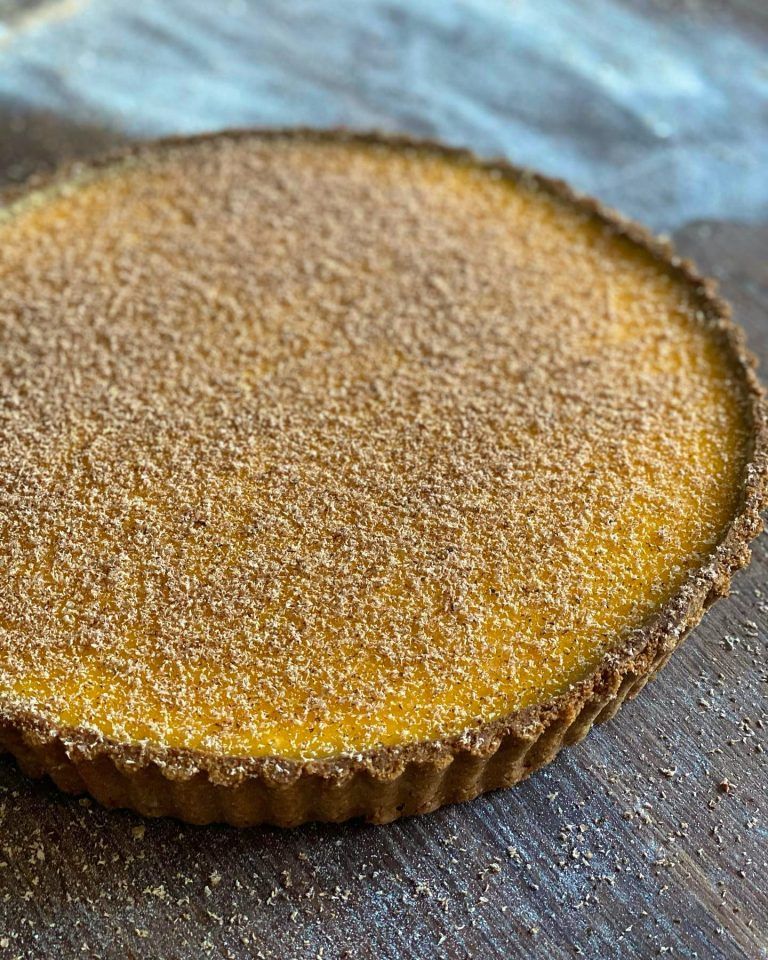 146751285 726892298192230 2546420343328334067 n 05072022024901 768x960