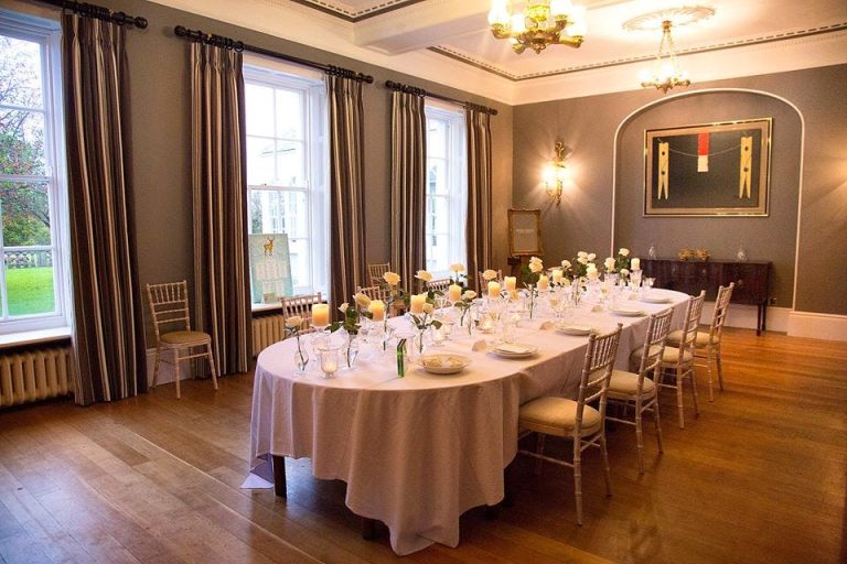 14681909 1809951439223611 8421421959672123774 o 17012020123704 768x512