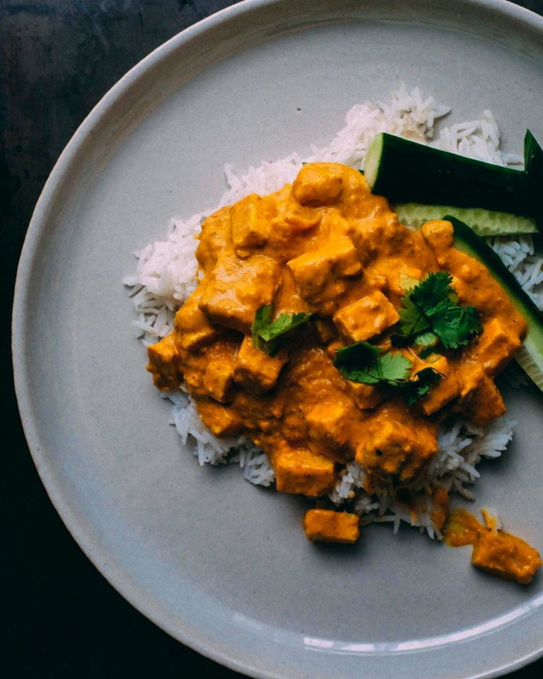 146859762 204574861409046 5594887730406984544 n 22072021042855 768x960