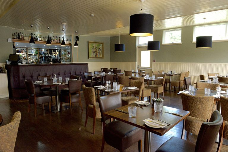 1468854783793 kcgkin 768x512