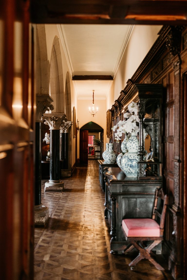 14699146 c6e5 403d 8a3c d2c601af216e 768x1153