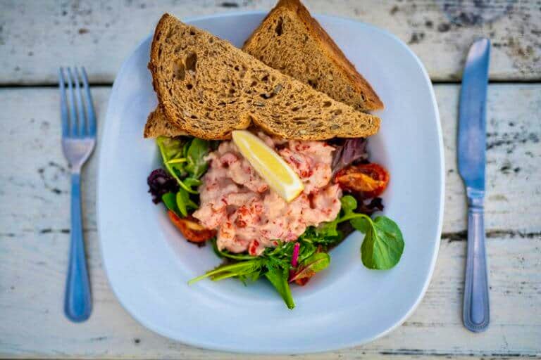 147053830 3630723906982123 7147645126351690233 n 08032022112533