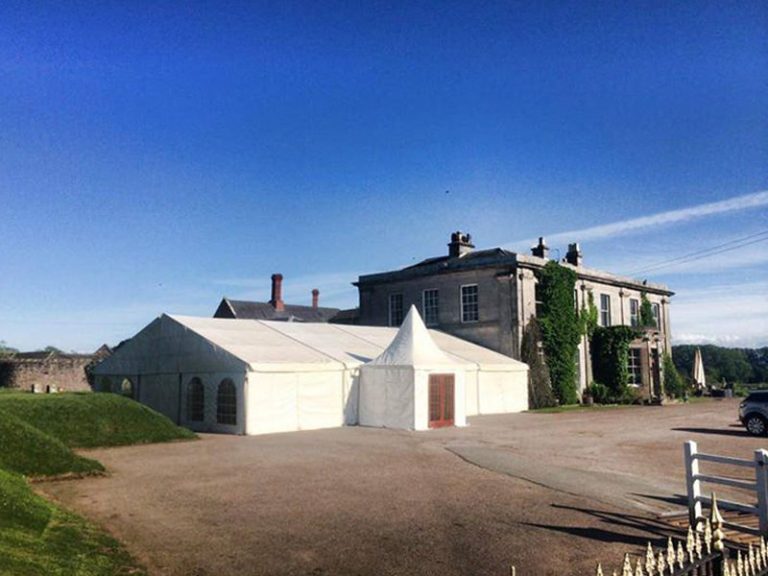 14708311919 3418935ce5 b euv3bs 768x576