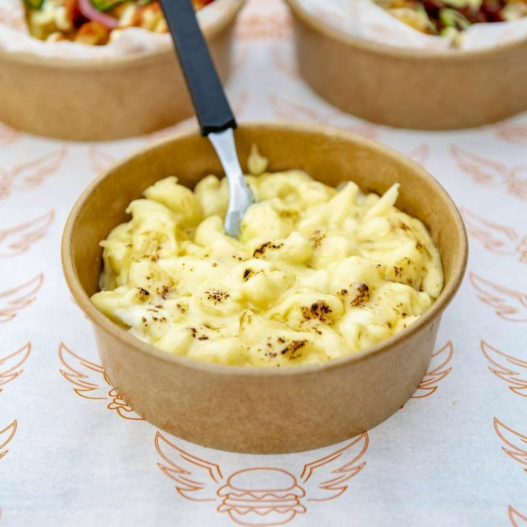 147096906 271319234420703 4870838677634702248 n 28042022100616 768x768