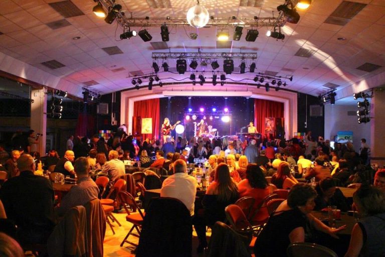 1471323 716335185043390 1445876503 n1 mabxvu 768x512