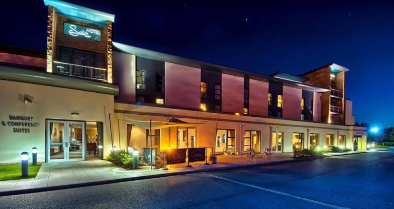 14731246 10154161961048477 5346374673237458784 n zgncs8 768x408