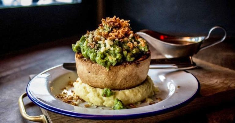 147429575 2845260592421331 6053400574313637951 n 19072021120618 768x402