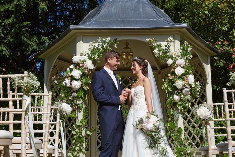 1477M tonyHphoto 312 768x512