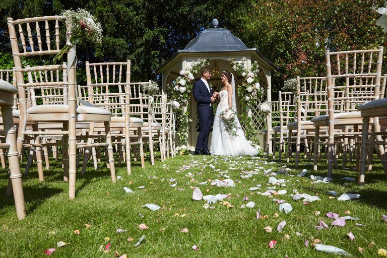 1477M tonyHphoto 321 768x512