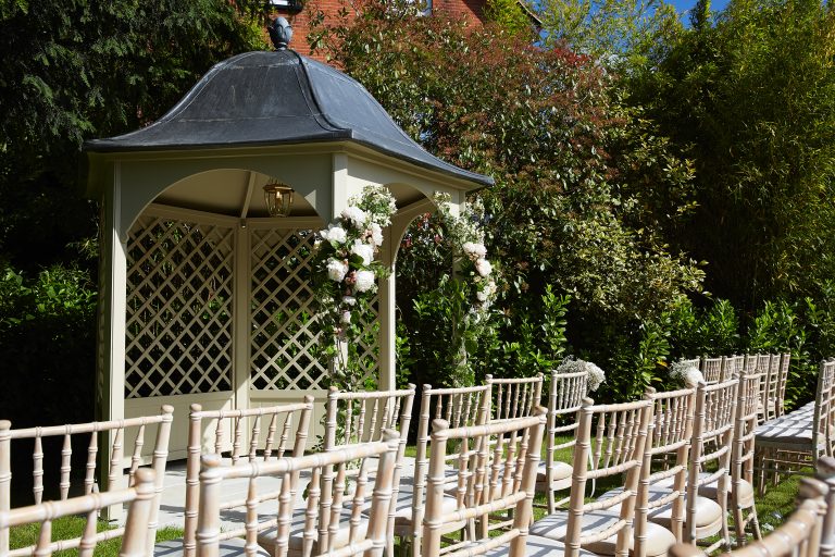 1477M tonyHphoto 323 768x512