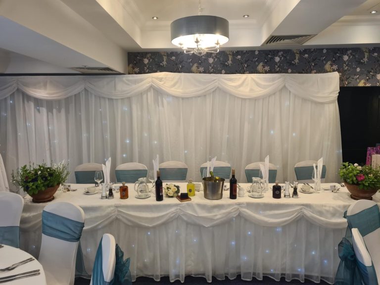 1479878c 0748 42e9 b5db 83918768c6c1 768x576