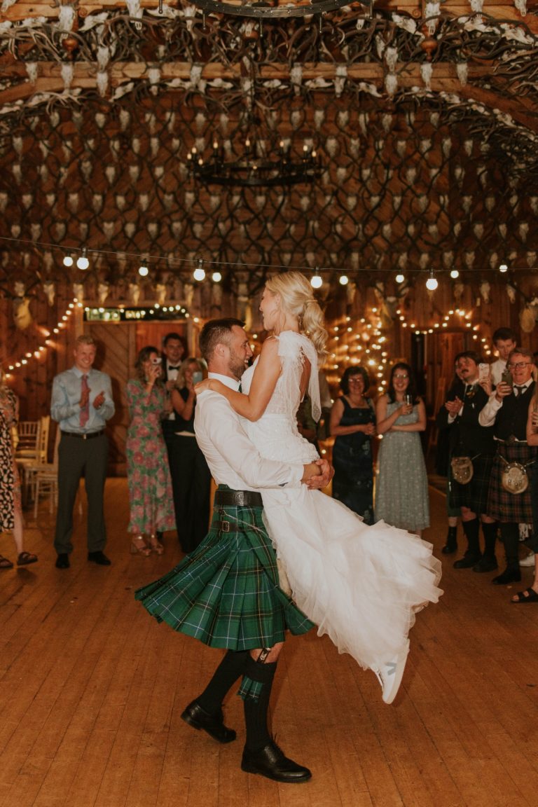 1479eca1 1a6e 4fe9 a7a7 3c23b5734262 768x1152