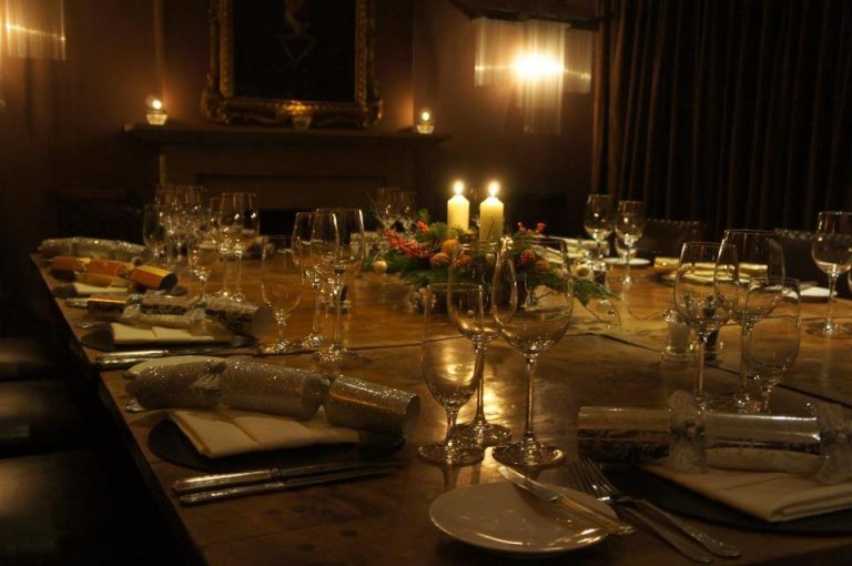 1482994 603051836411139 1390907130 n j2sge5 768x510