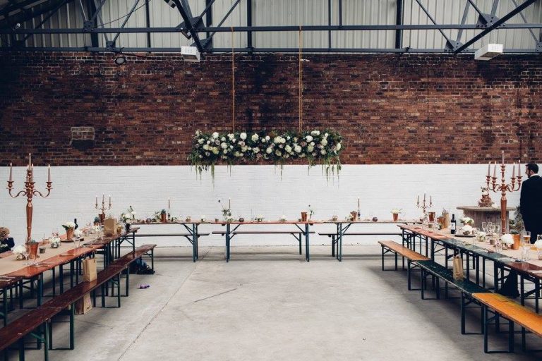 14902763 1235982766462284 7137627664190102276 o 768x512