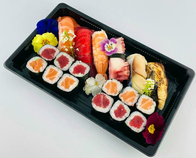 149244530 5587711241242712 21123472291830287 n 23062021061706 768x617