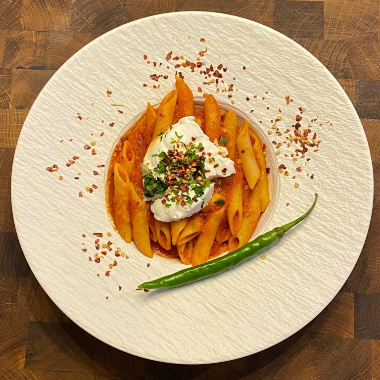 149510433 436513091021540 3983564548735260516 n 26042021083206 768x768