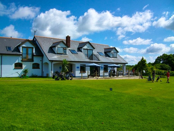 149683 169373139751390 7241488 n 06012020121332