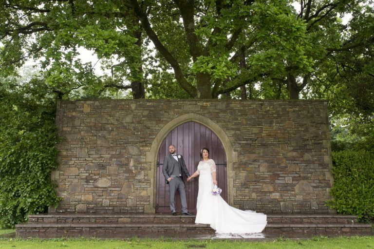 1496869278942 768x511