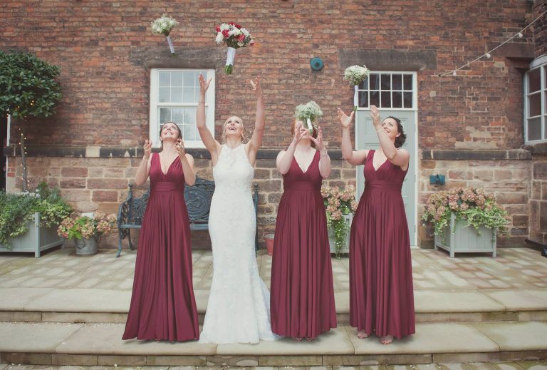 14991030 1093597384085848 3760756465577615344 o 768x519