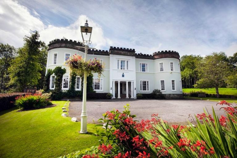 14993406 1225905740786515 6721829224154081738 n 23012020111627 1 768x512