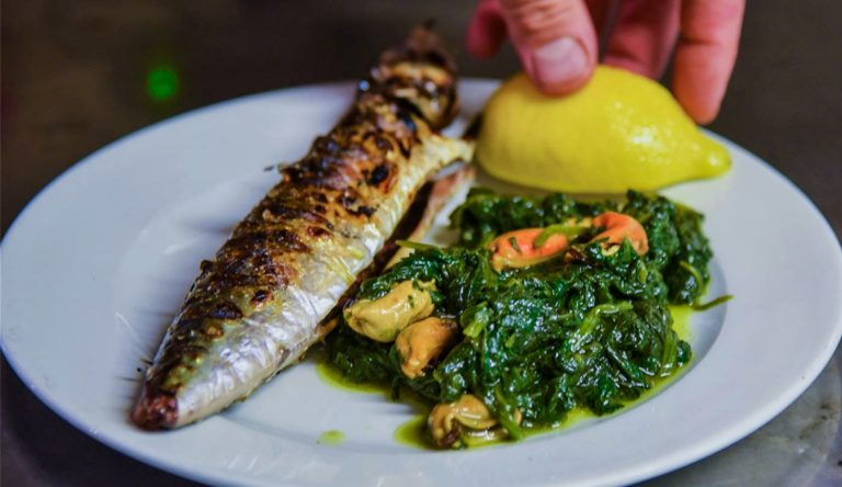 14 29032022100044 768x444