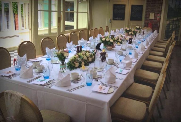 14a22155 2c87 4dbc 9b6a 32b37d0d26b3 768x520