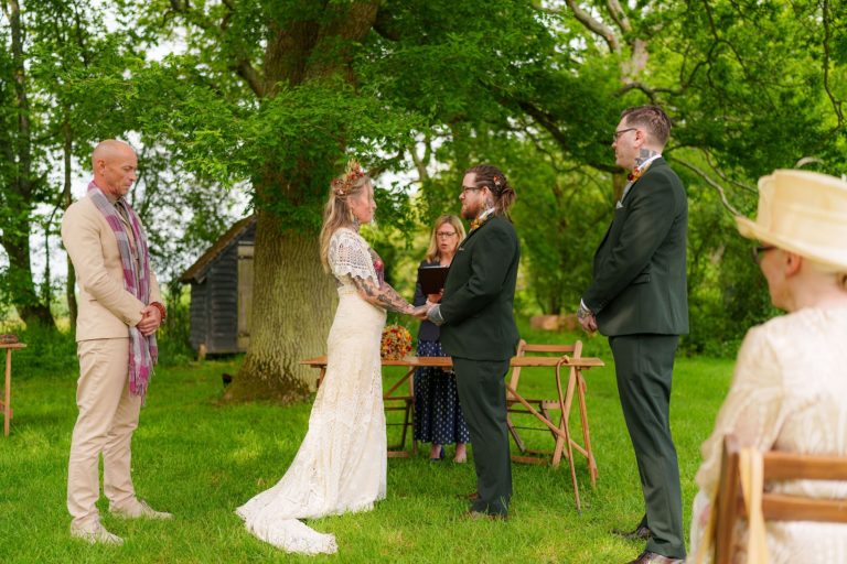 14addc05 d0de 4f45 a063 8f42c85b5560 768x512