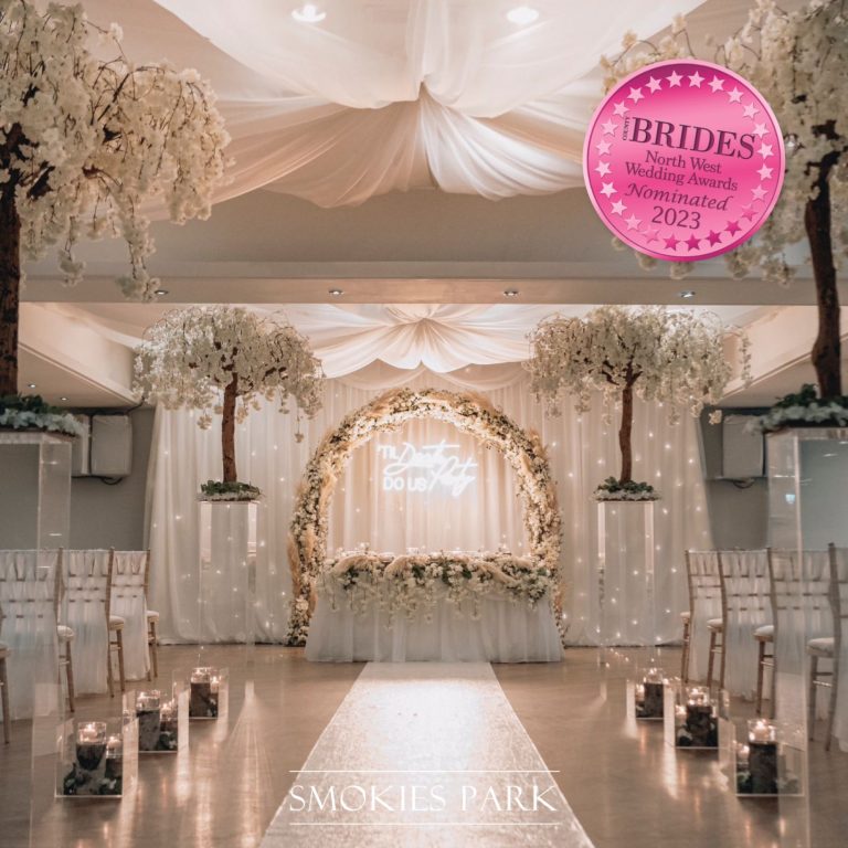 14aed879 940a 46f7 92bd fe3183f4a17b 768x768