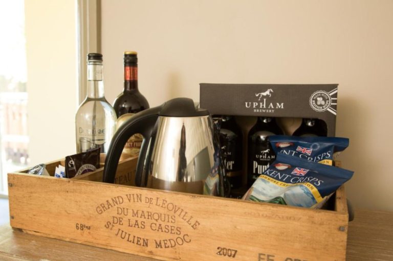 14b04b1a ca4a 4685 8ceb 11d05a162880 768x511