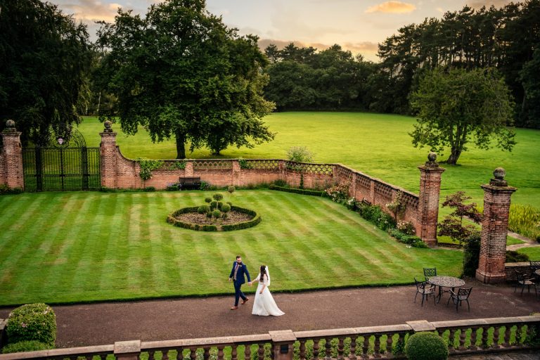 14b0b856 121d 4bc0 be39 2f15309c7468 768x512