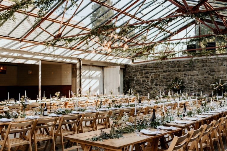 14b1b5b0 99ff 4cfc a20e 87be9d3144c9 768x512