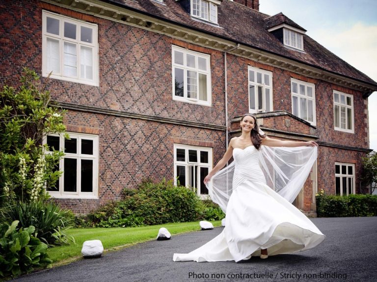 14b1dcb0 03e4 4d66 a898 184c74b452d2 6 768x576