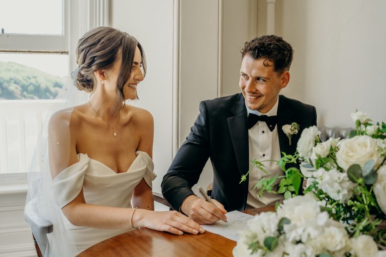 14b2ea41 f943 4add bf10 c9c584da7528 768x512