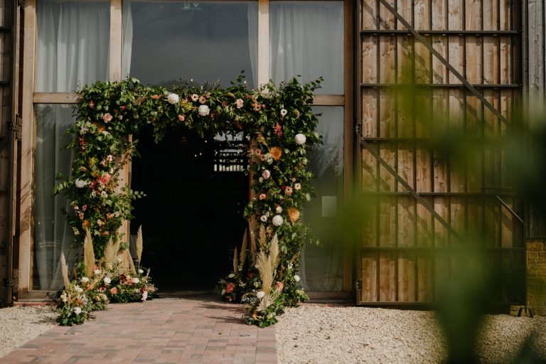 14bac31e 7f86 4d09 a29d ded92dd572b8 768x512