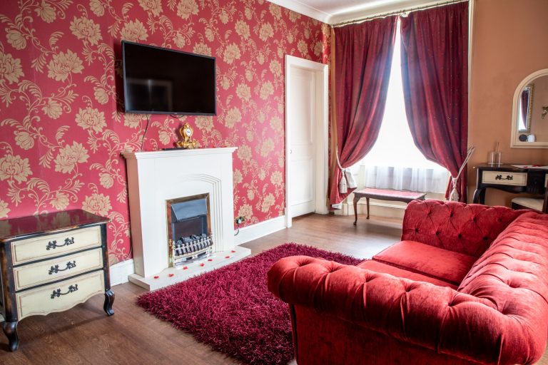 14c42580 cec2 414a bc30 678d25b0615a 768x512