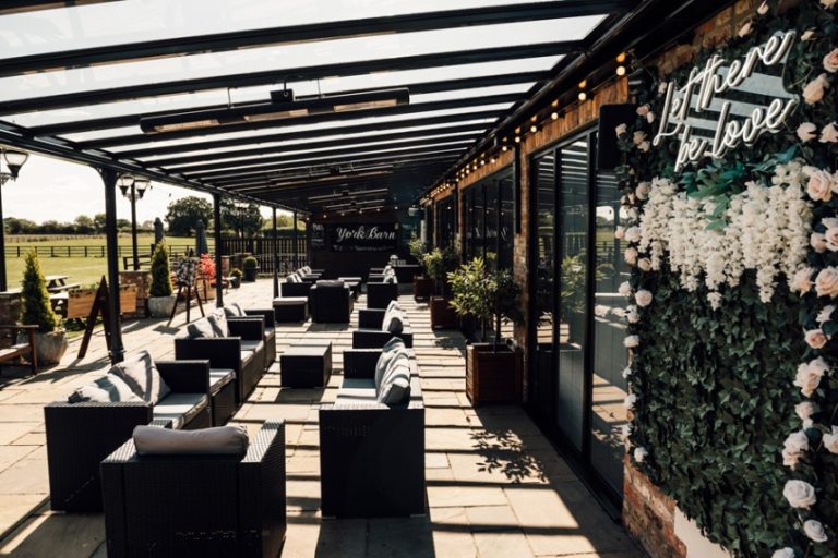 14c85580 9d86 40ae ad09 aaa1ea1f8b7c 768x512