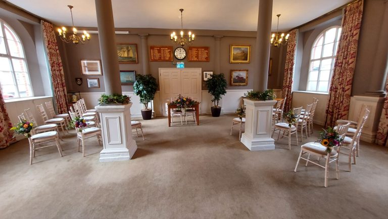 14c907a8 6109 4f13 bd5b 38b205671ab5 768x433