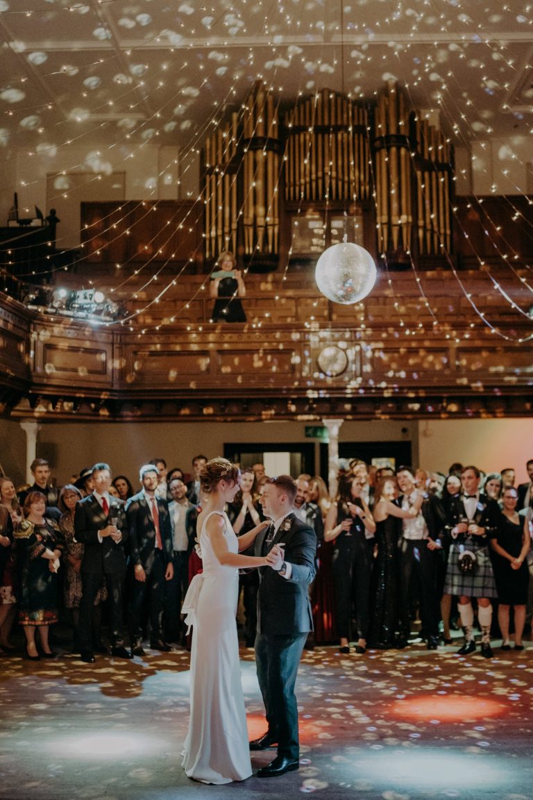 14d389f2 8b7b 4219 8669 7532c6018481 768x1152