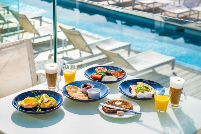 14d42936 c026 4af6 bbeb 75af948e5f9d 768x512