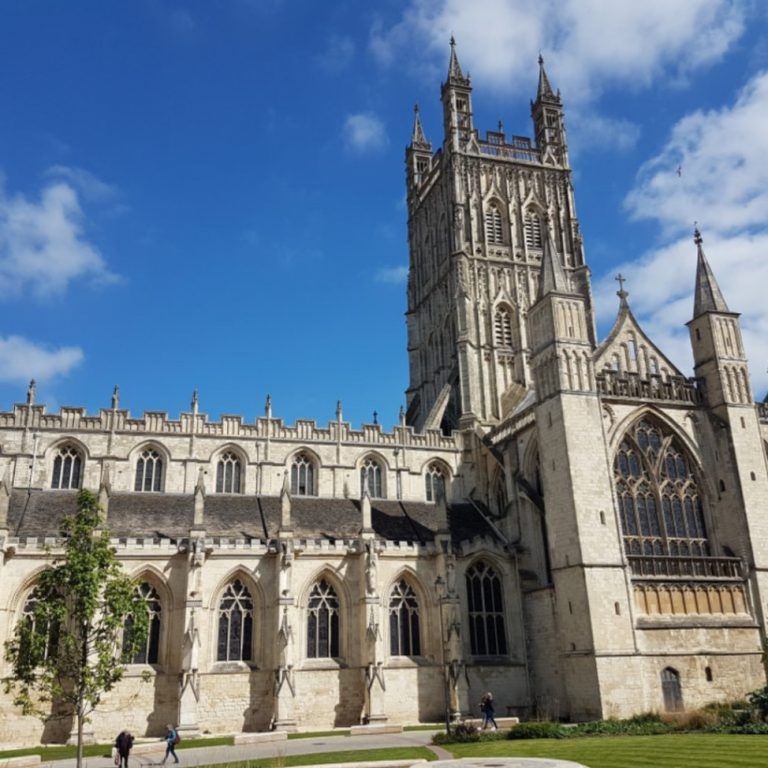 14d68d39 c84c 42f4 8441 94c69f436b0c 768x768