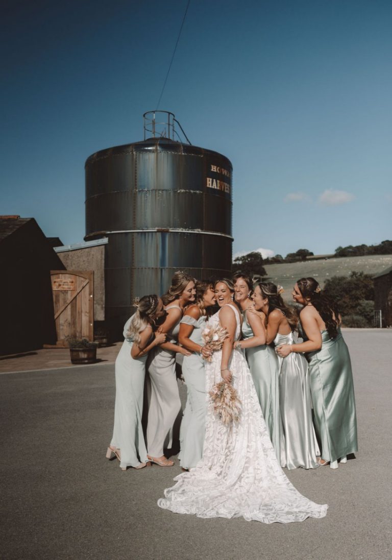 14d8f780 7514 4ff5 8691 091d167c3d29 768x1097